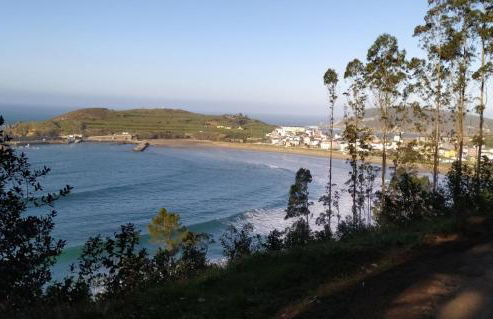 Casa do Olmo - Foto 63