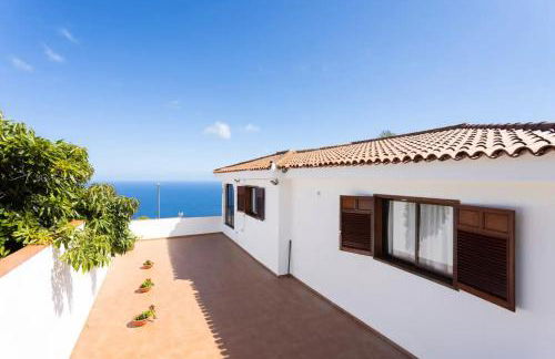 Casa Carolina - Foto 12