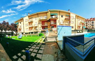 Friends&Family - Photo 42