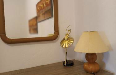 Mary's Traditional home - Photo 9