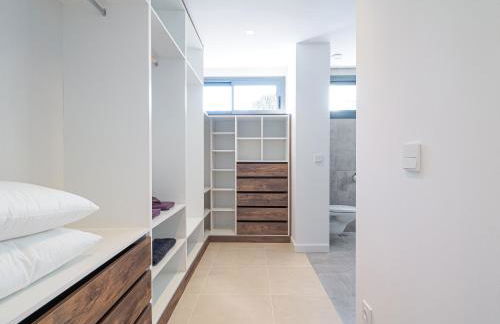 Villa moderne proche de la mer - Photo 20