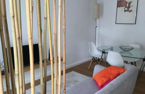 Casa Pedra do Sal - Foto 44