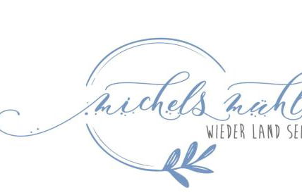 Michels Mühle - up de lütt Deel - Foto 45