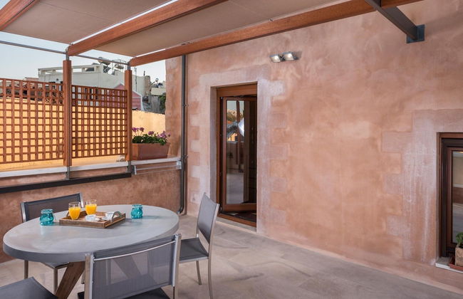 Neoria Houses - Foto 27