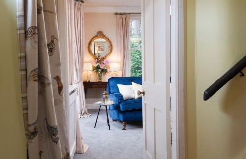 South Lodge, Twizell Estate - Foto 12