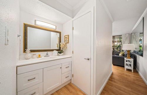 Paki Maui 217 · PM 217 Cozy 1BR Oceanfront Condo w Pool - Foto 5