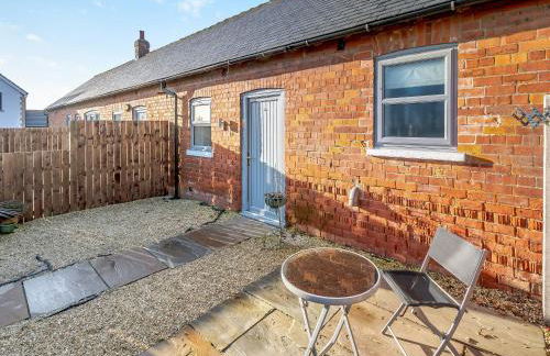 The Cow 'Ouse - Foto 16