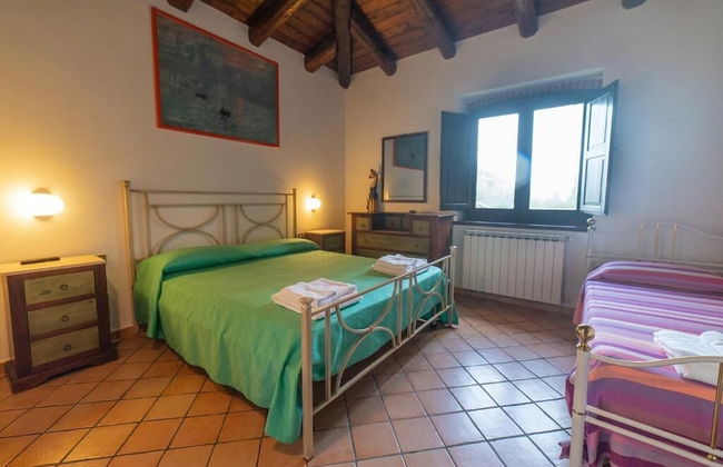 Pie' d'Ulivo - Foto 5