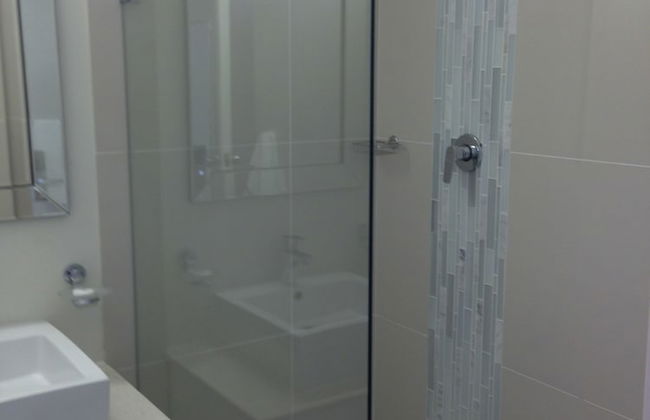 Beach Break Holiday Letting - Photo 56