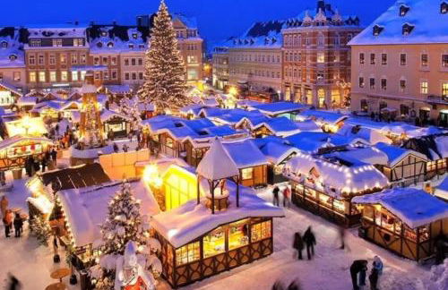 NEW, Strasbourg T2 Neuf Proche Parlement - Foto 24