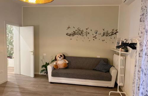 da angela - Photo 15