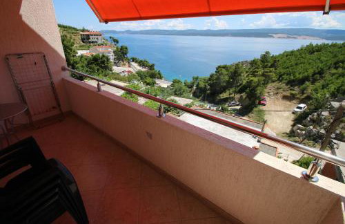 Villa Stipe - Foto 27