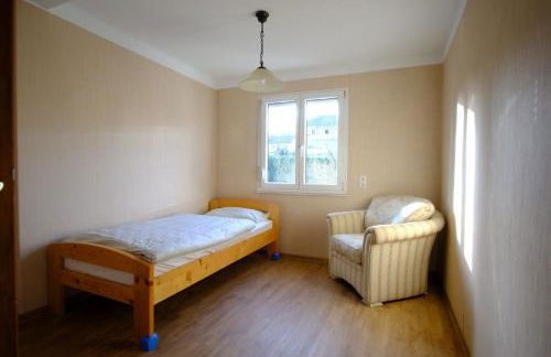 Ferienwohnung Dürr - Foto 20