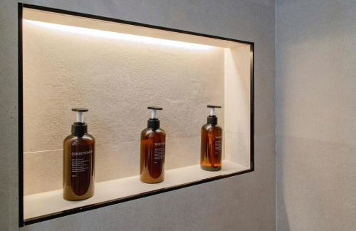 Apartamento acogedor frente a Mercat Central - Photo 10