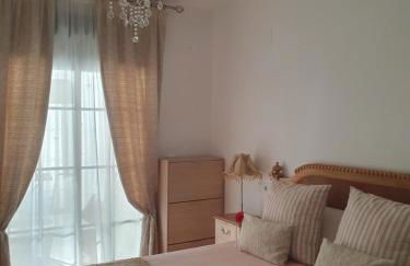 Sara green house - Foto 12