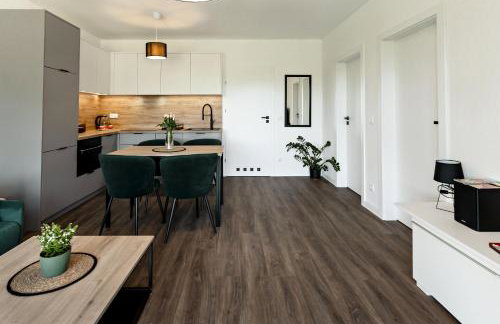 Baltic Gem - Foto 17