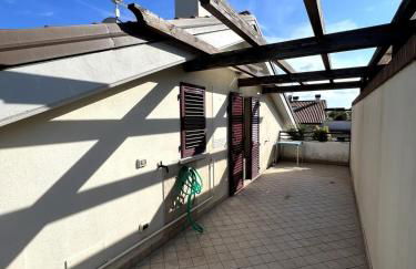 Riviera Bella Ponente - Foto 20