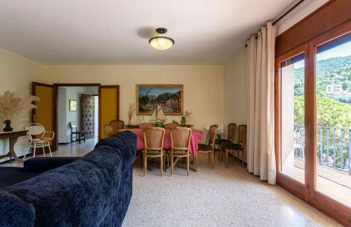 Un paraíso en la Costa Brava - Foto 6