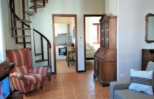 Casa Serena - Foto 36