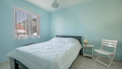 Maison au calme à 400m de la plage - Foto 5