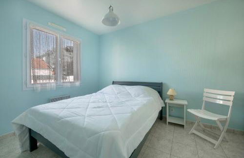 Maison au calme à 400m de la plage - Foto 5