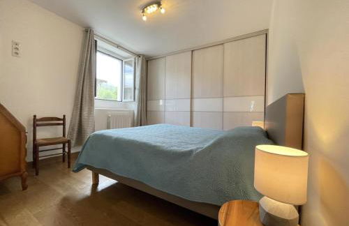 Belazkabieta - Foto 7