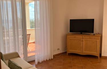 Residenza Turistico Alberghiera Le Poste del Pianone - Foto 41