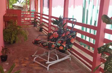 Raíz Marajoara - Photo 3