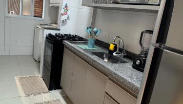 Almaré Home - Photo 5