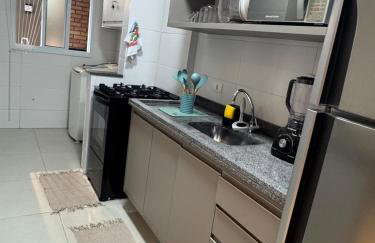 Almaré Home - Foto 5