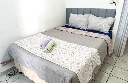 Apt-7 Completo com Ar-Condicionado Garagem Predio Central em Petrolina 1min Rodoviaria - Foto 8