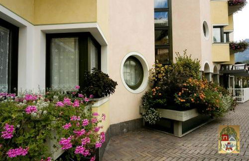 Residenza Artini - Foto 6