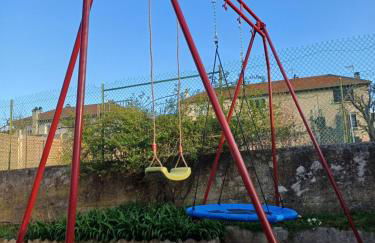 Cœur de la vallée de la Meuse - Foto 13