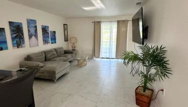 canalfront near beaches private home remodeled - Foto 4