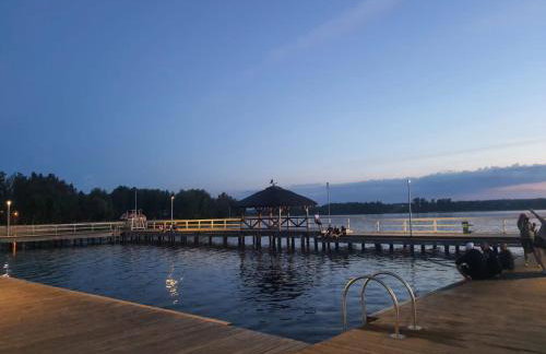 Dobry Wybór - Foto 13