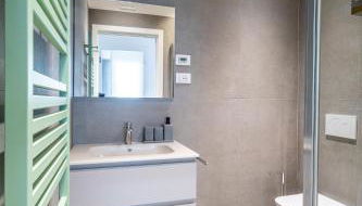 A&G Dusty Rose flat - Foto 2