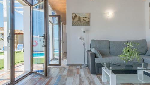 Casa Capricho - Photo 5