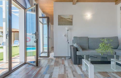 Casa Capricho - Foto 5