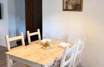 NOOK studio apartman Lokve - Foto 6