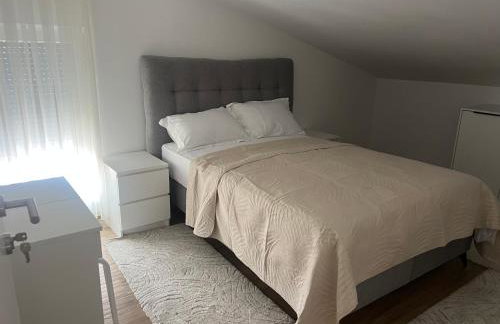 Apartmani Kristina - Foto 43