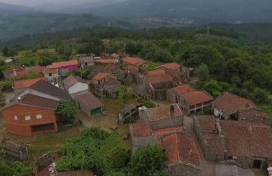 Casa da Capela - Foto 26