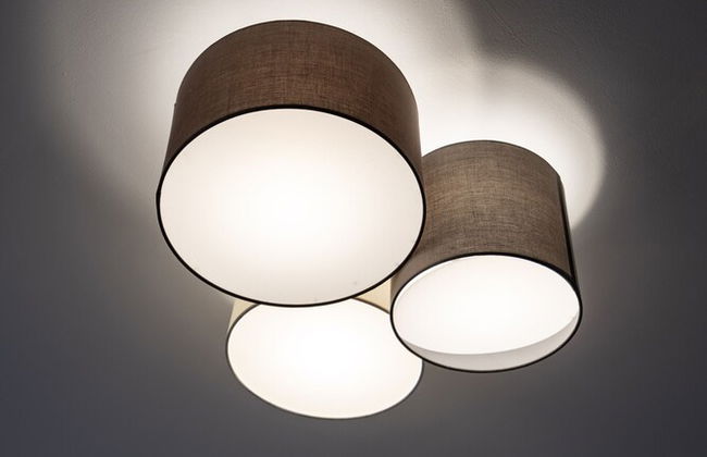 Le Querce Farmhouse - Photo 33