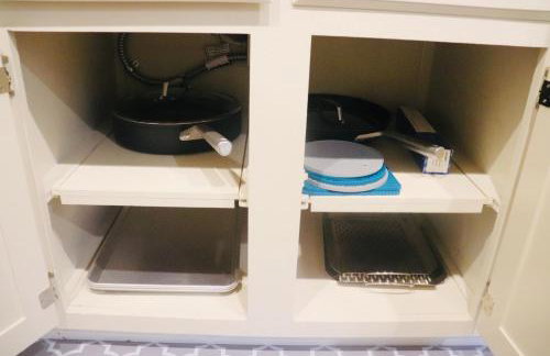 Casa Esperanza. Peaceful Get Away W/Hot tub. - Foto 17