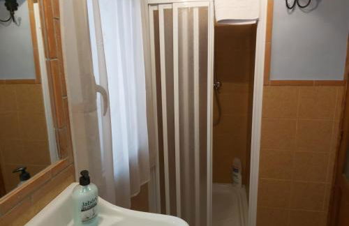 Apartamentos Tío José María - Foto 11