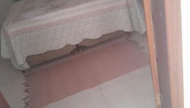 Casa em Itaúnas ES - Foto 3