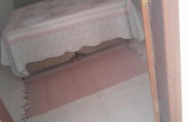 Casa em Itaúnas ES - Foto 3