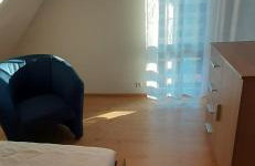 Domek Rokitki - Foto 23