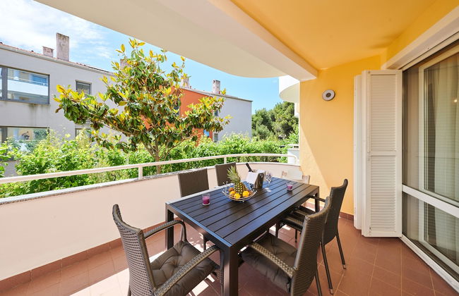 Villa Marija - Foto 24