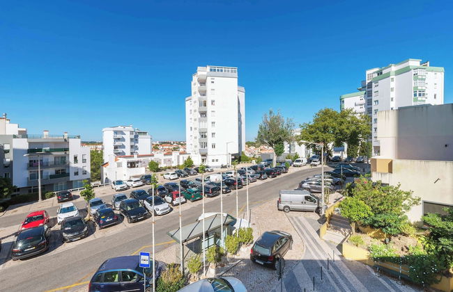 Equador Apartments by Olala Homes - Foto 81