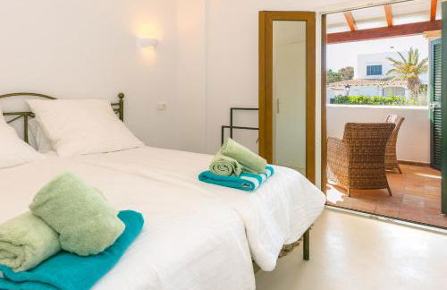 Villa Felice - Foto 40